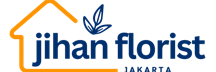 jihanflorists.com
