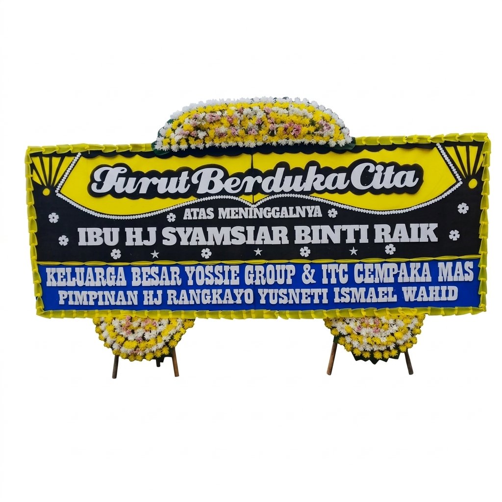 Turut Berduka Cita 014 1700000