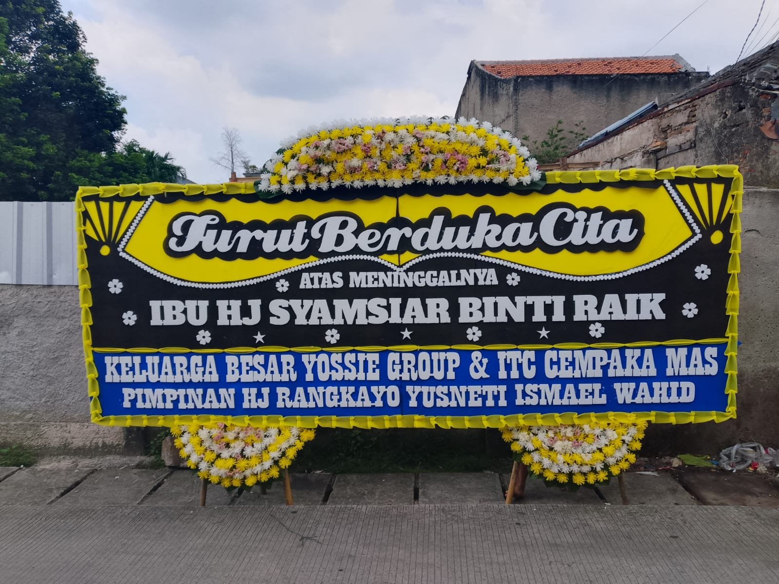 Turut Berduka Cita 014 Asli
