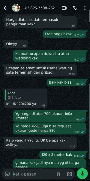 WhatsApp Image 2026-09-11 at 17.47.31